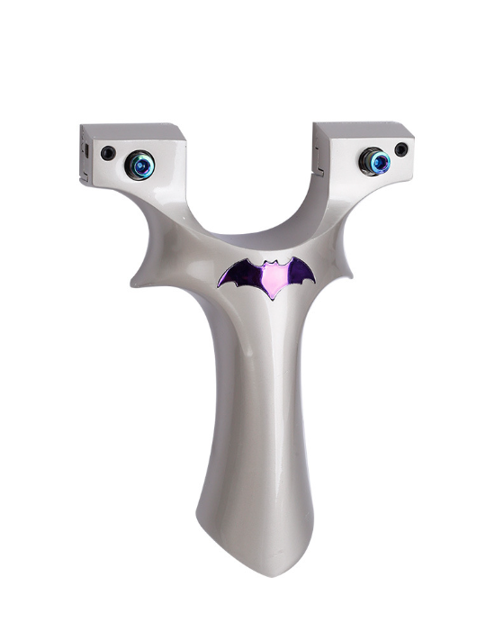 Batman Powerful Slingshot