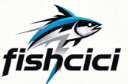 fishcici