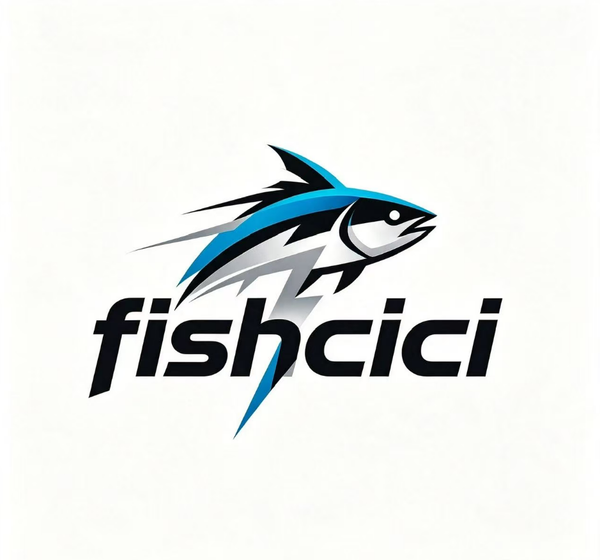 fishcici