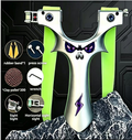 Batman Powerful Slingshot