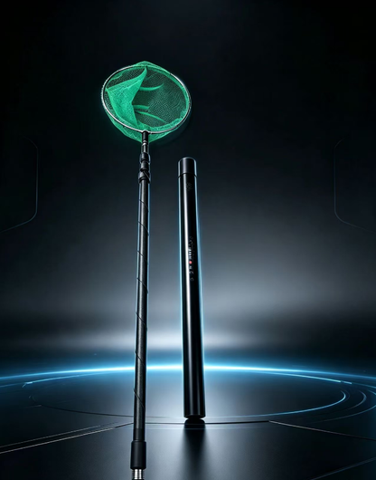 New energy integrated pole